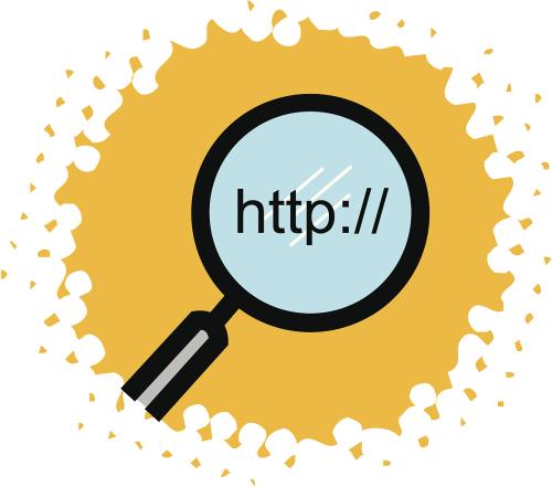 HTTP和HTTPS有什么区别？
