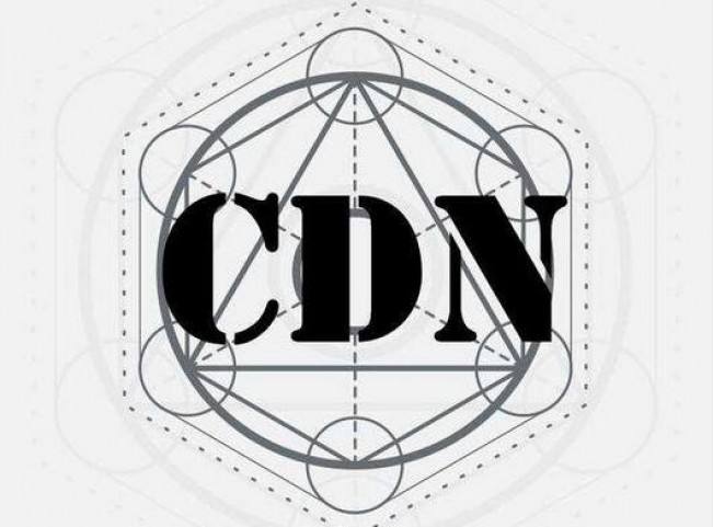 网站为什么要开启CDN？能带来哪些好处？
