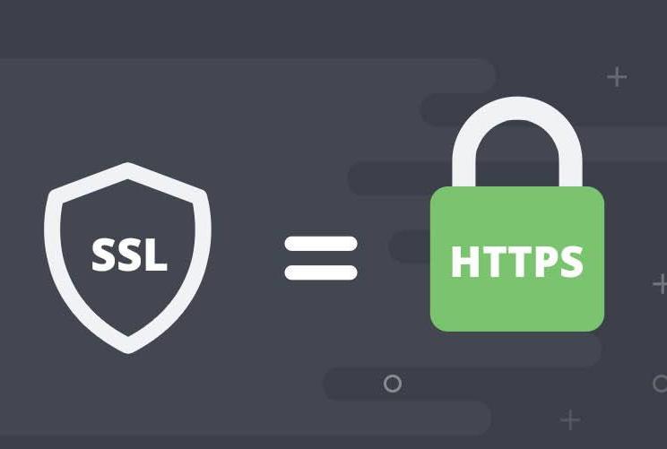 IP申请SSL证书的条件和方法